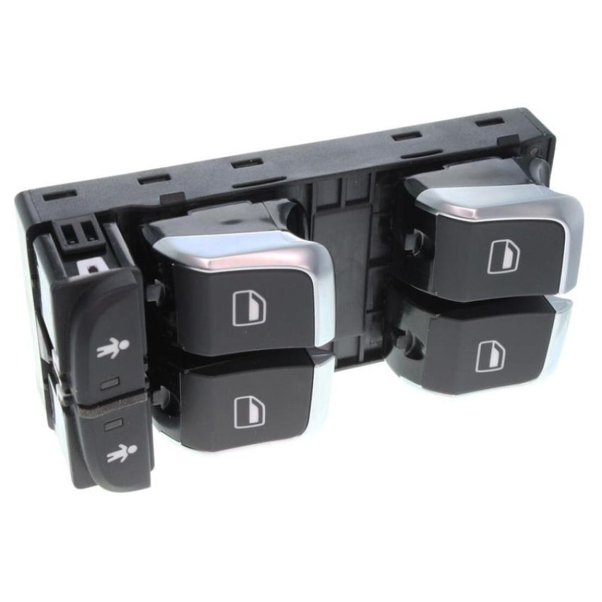 VEMO V10-73-0321 Switch, window lift