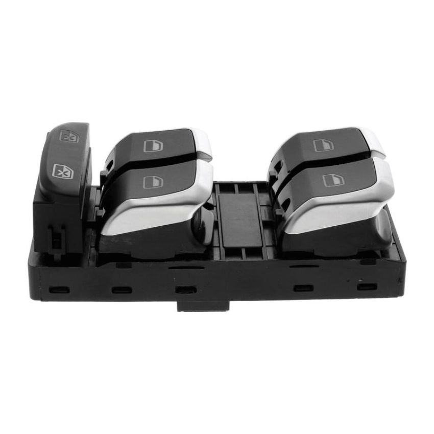 VEMO V10-73-0322 Switch, window lift