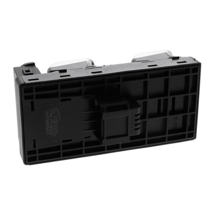 VEMO V10-73-0322 Switch, window lift