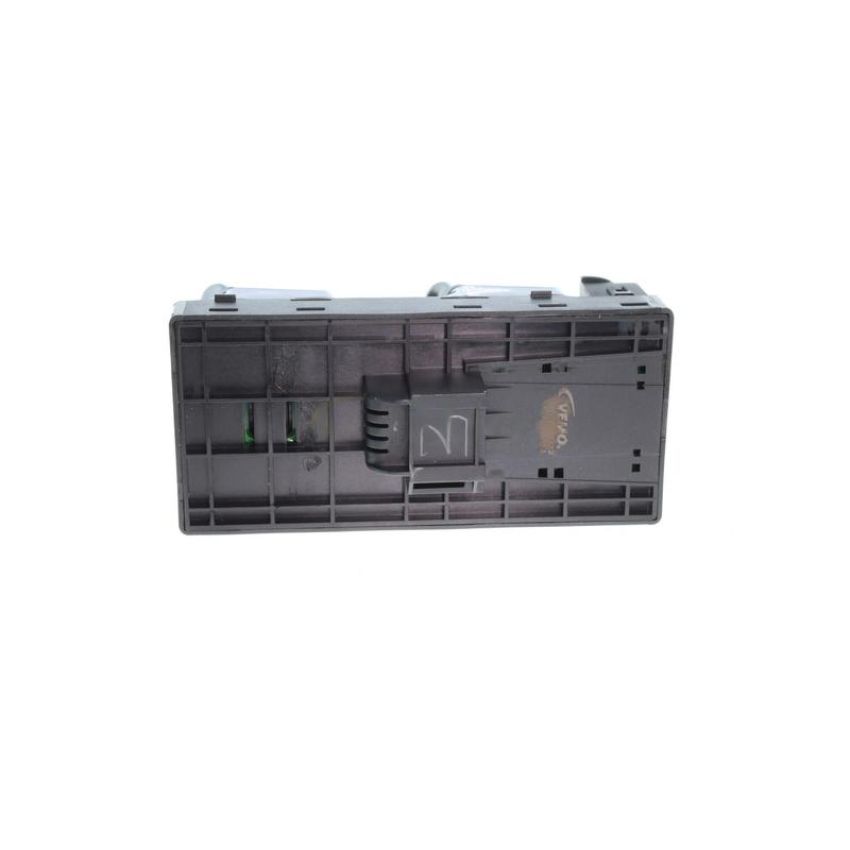 VEMO V10-73-0322 Switch, window lift