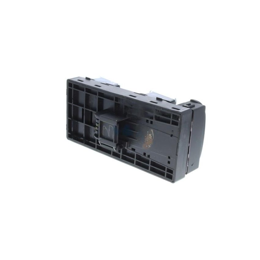 VEMO V10-73-0322 Switch, window lift