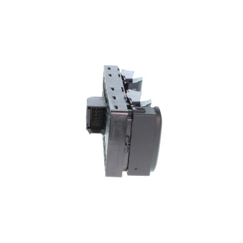 VEMO V10-73-0322 Switch, window lift