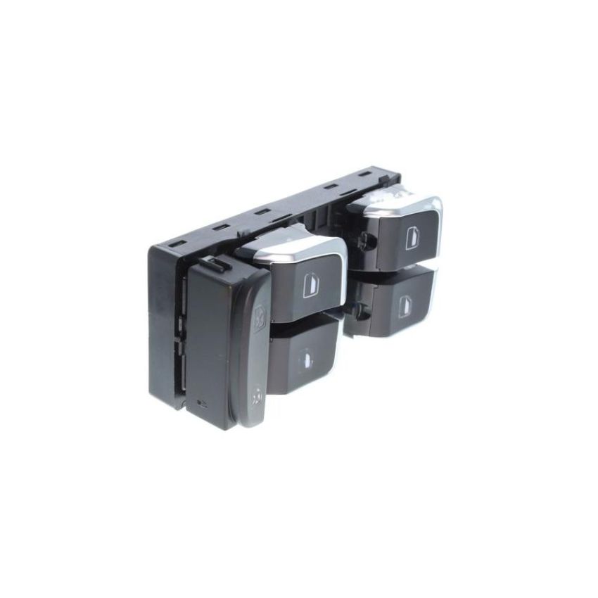 VEMO V10-73-0322 Switch, window lift