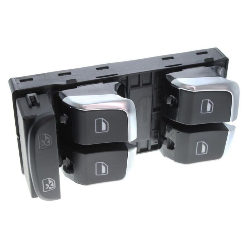 VEMO V10-73-0322 Switch, window lift