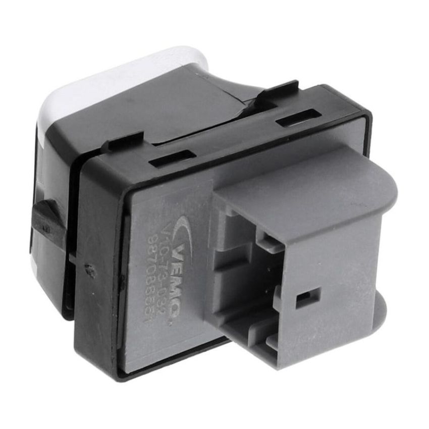 VEMO V10-73-0323 Switch, window lift