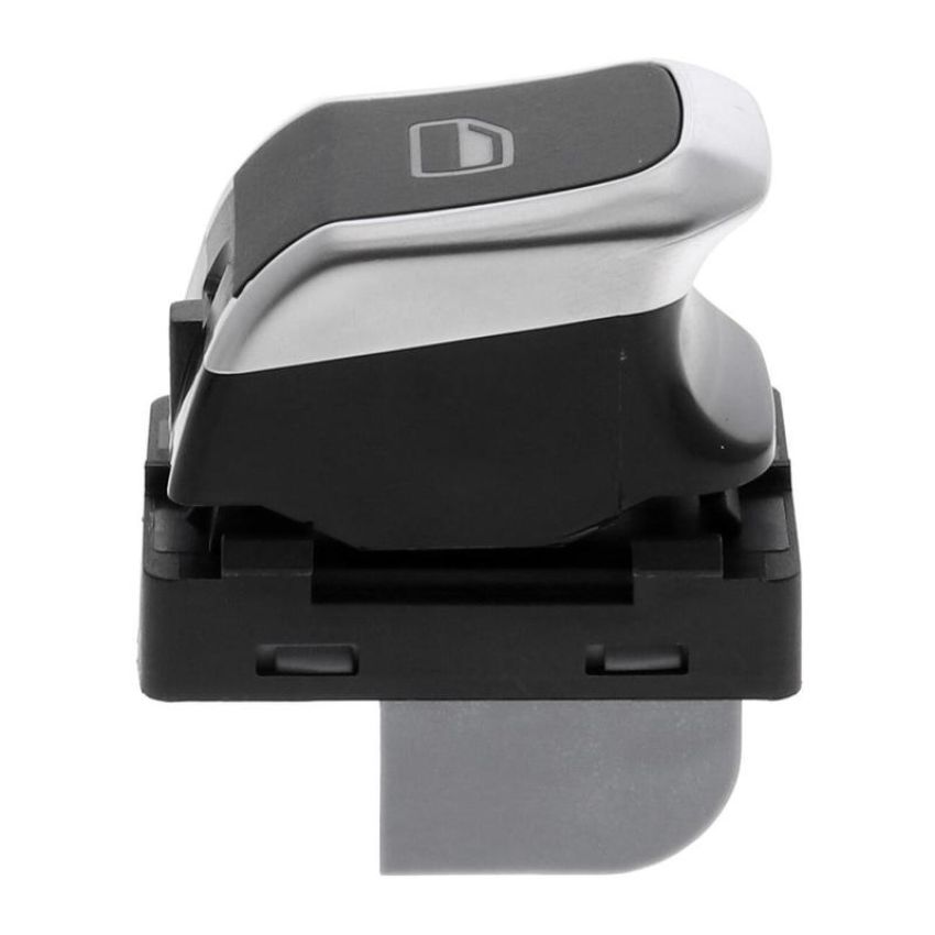 VEMO V10-73-0323 Switch, window lift