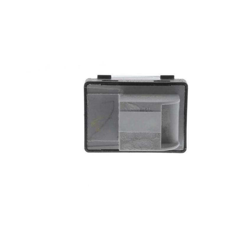 VEMO V10-73-0323 Switch, window lift