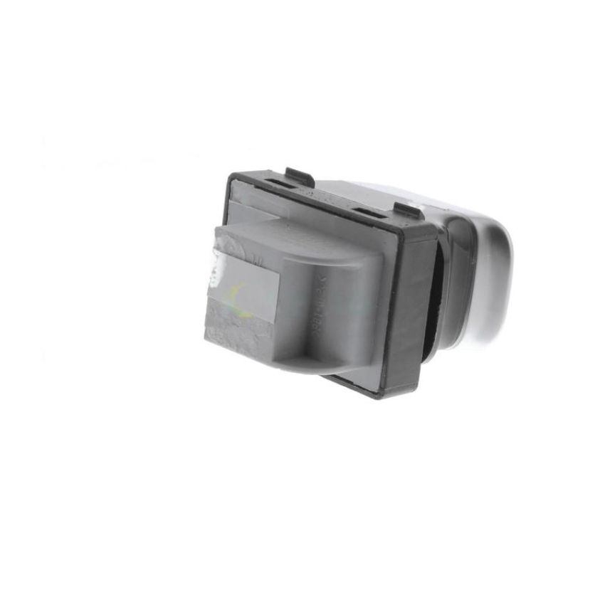 VEMO V10-73-0323 Switch, window lift