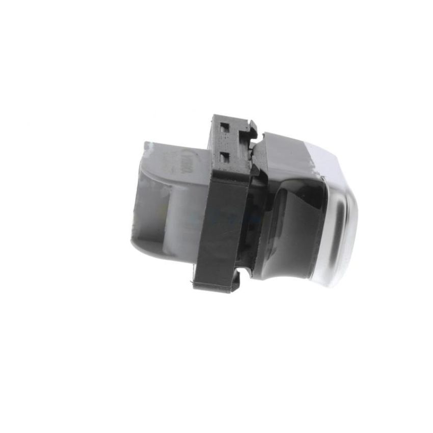 VEMO V10-73-0323 Switch, window lift