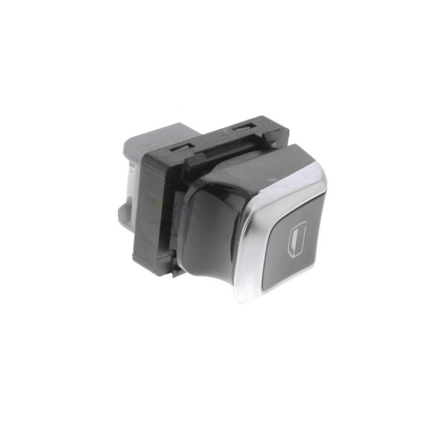 VEMO V10-73-0323 Switch, window lift