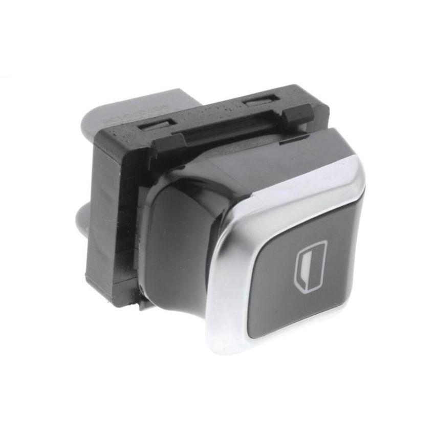 VEMO V10-73-0323 Switch, window lift