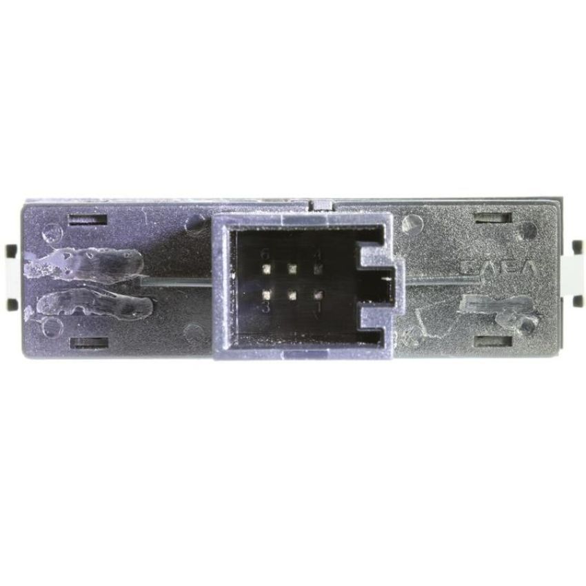 VEMO V10-73-0351 Hazard Warning Light Switch