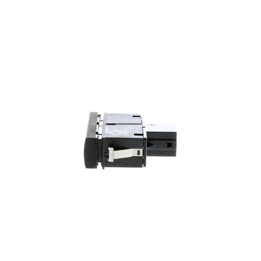 VEMO V10-73-0351 Hazard Warning Light Switch