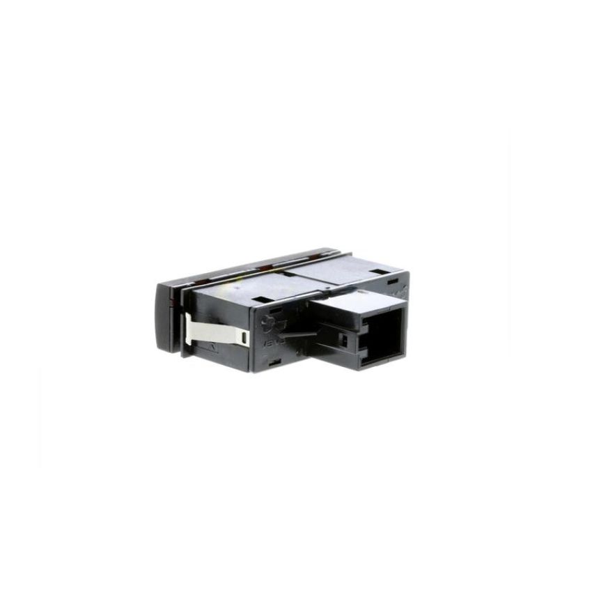VEMO V10-73-0351 Hazard Warning Light Switch