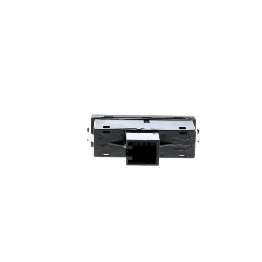 VEMO V10-73-0351 Hazard Warning Light Switch
