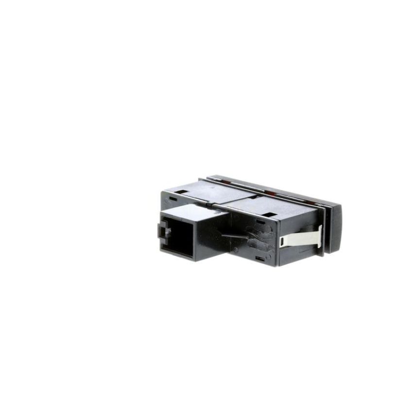 VEMO V10-73-0351 Hazard Warning Light Switch