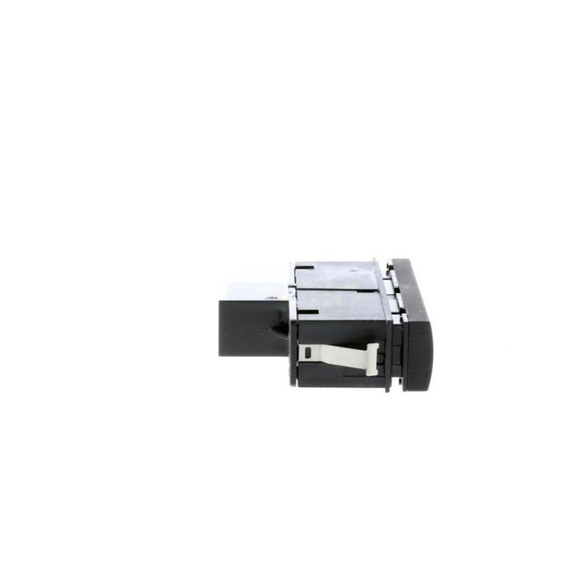 VEMO V10-73-0351 Hazard Warning Light Switch