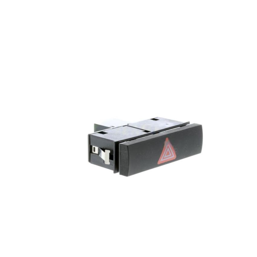 VEMO V10-73-0351 Hazard Warning Light Switch