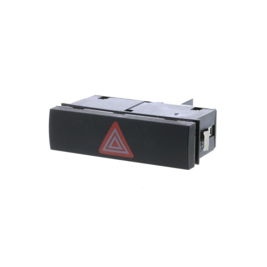 VEMO V10-73-0351 Hazard Warning Light Switch