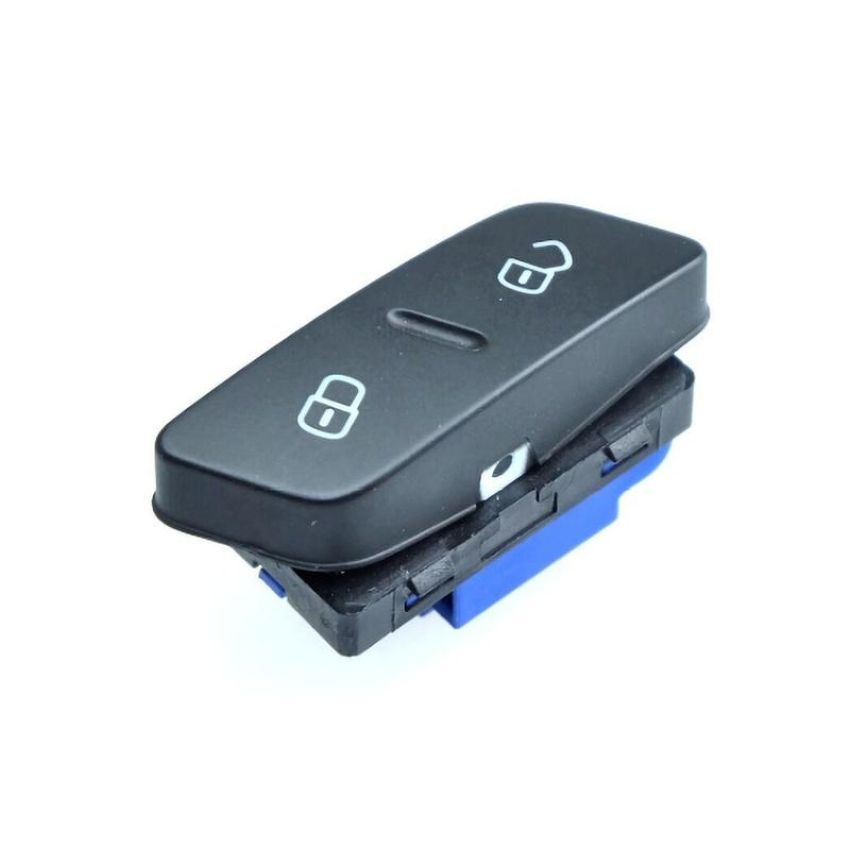 VEMO V10-73-0364 Switch, door lock system