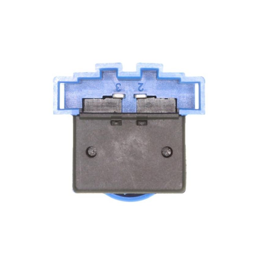 VEMO V10-73-0365-1 Switch, clutch control