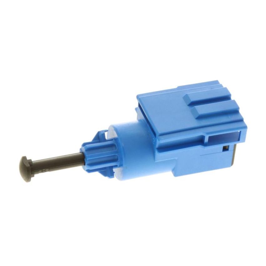 VEMO V10-73-0365-1 Switch, clutch control