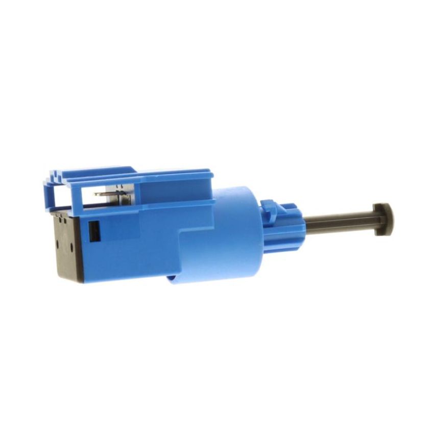VEMO V10-73-0365-1 Switch, clutch control