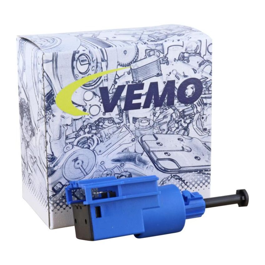 VEMO V10-73-0365-1 Switch, clutch control