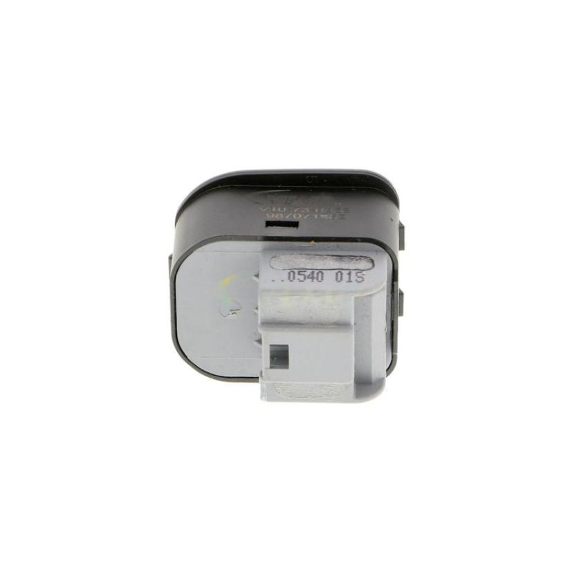 VEMO V10-73-0368 Switch, exterior rearview mirror adjustm