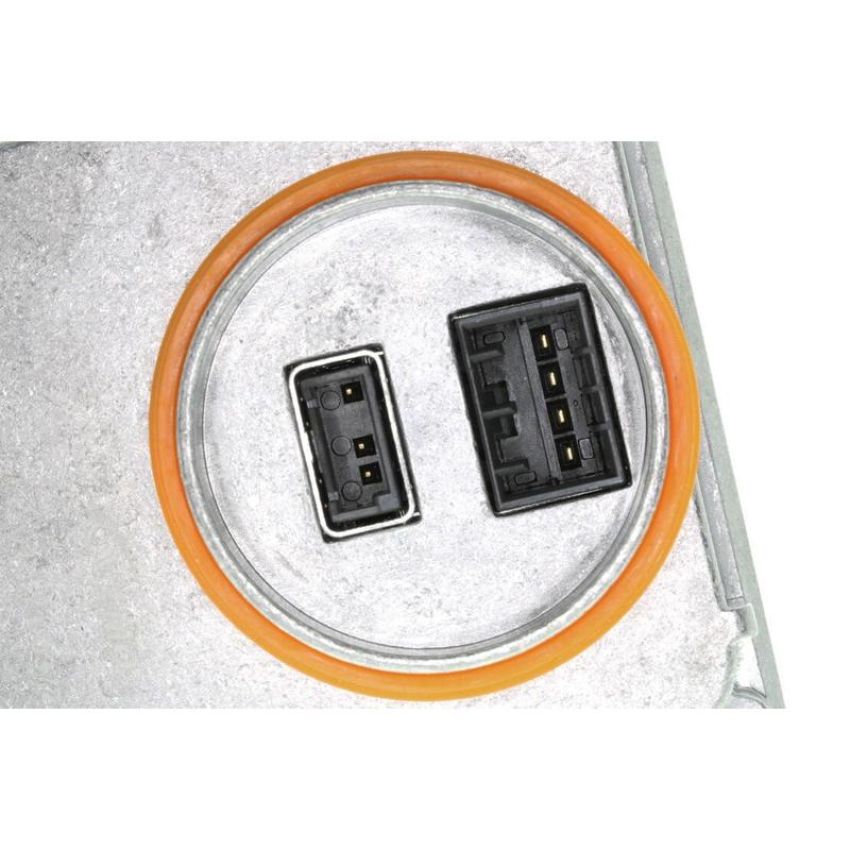 VEMO V10-73-0372 Control Unit, lights