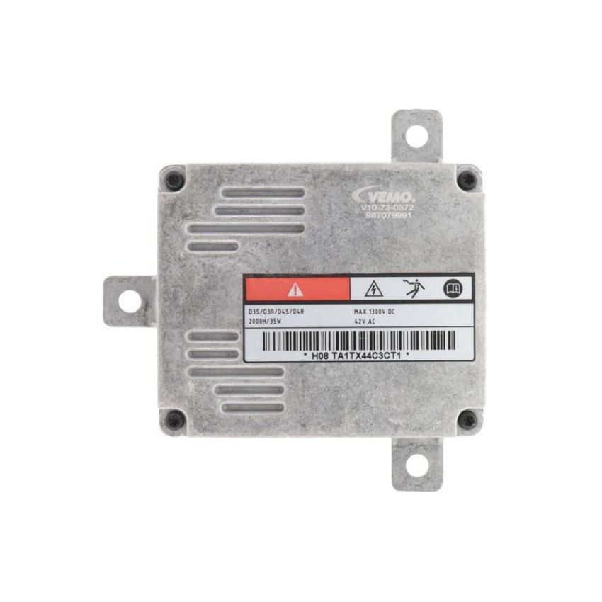 VEMO V10-73-0372 Control Unit, lights
