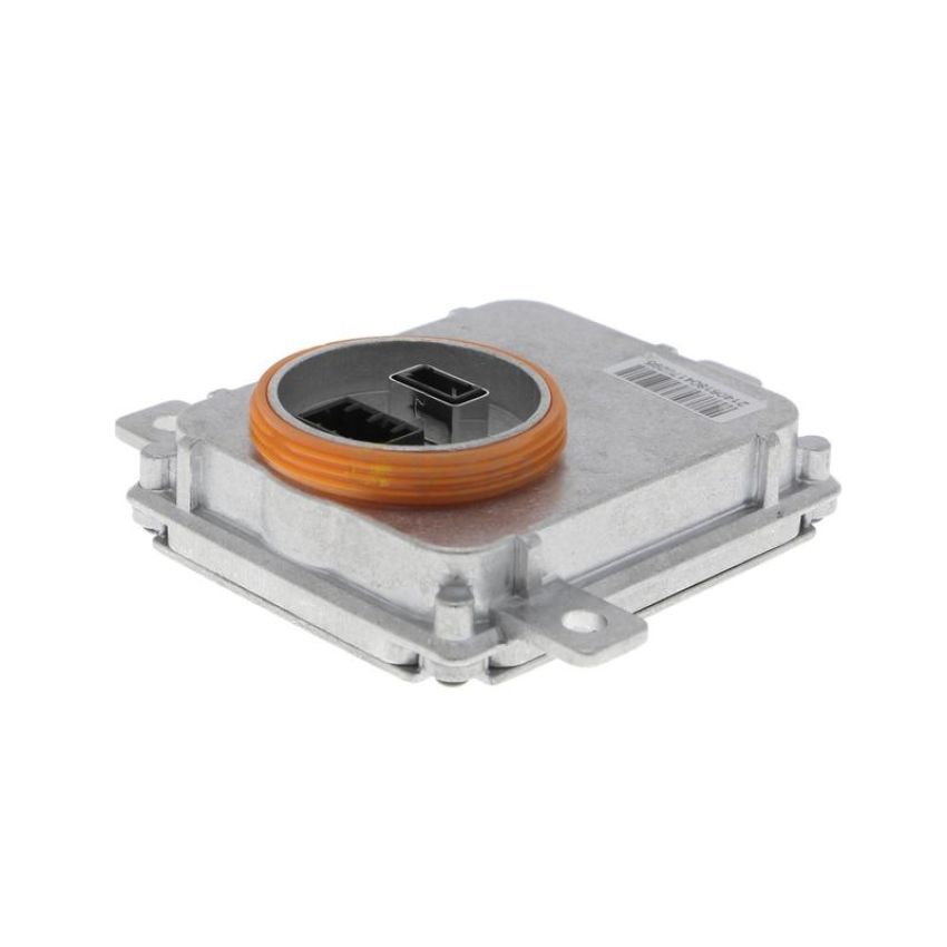 VEMO V10-73-0372 Control Unit, lights