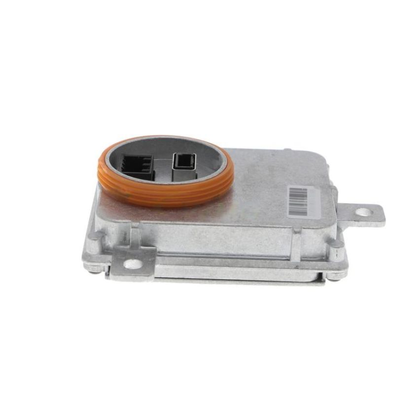 VEMO V10-73-0372 Control Unit, lights