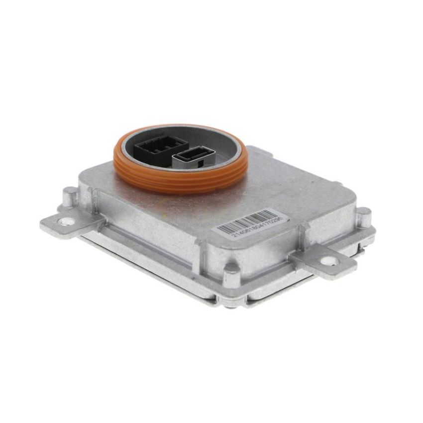 VEMO V10-73-0372 Control Unit, lights