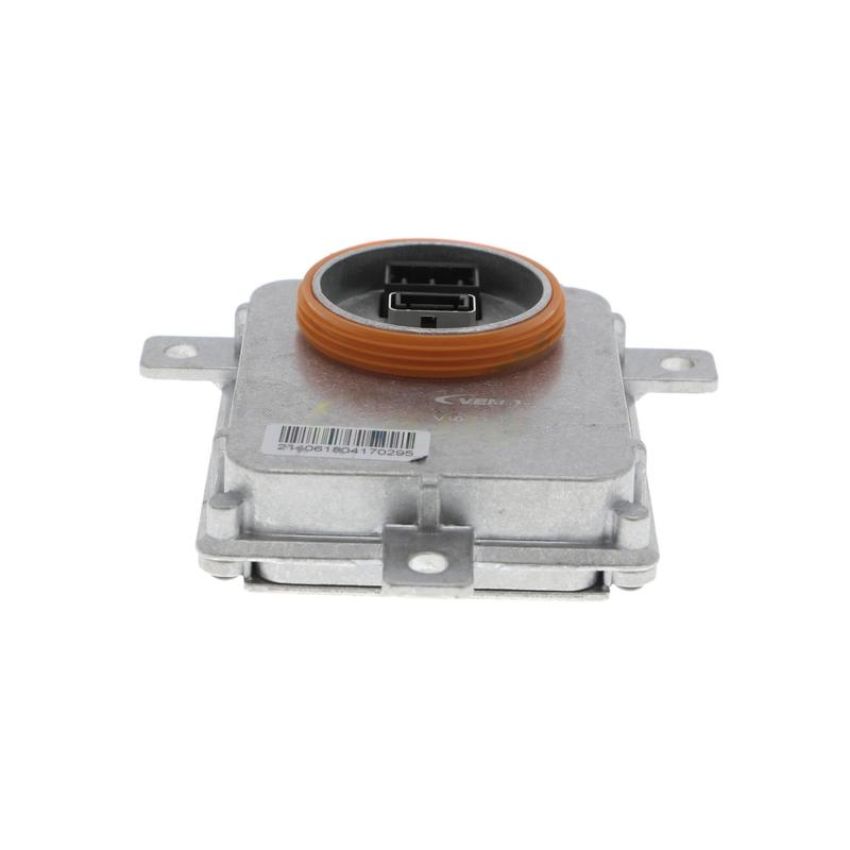 VEMO V10-73-0372 Control Unit, lights