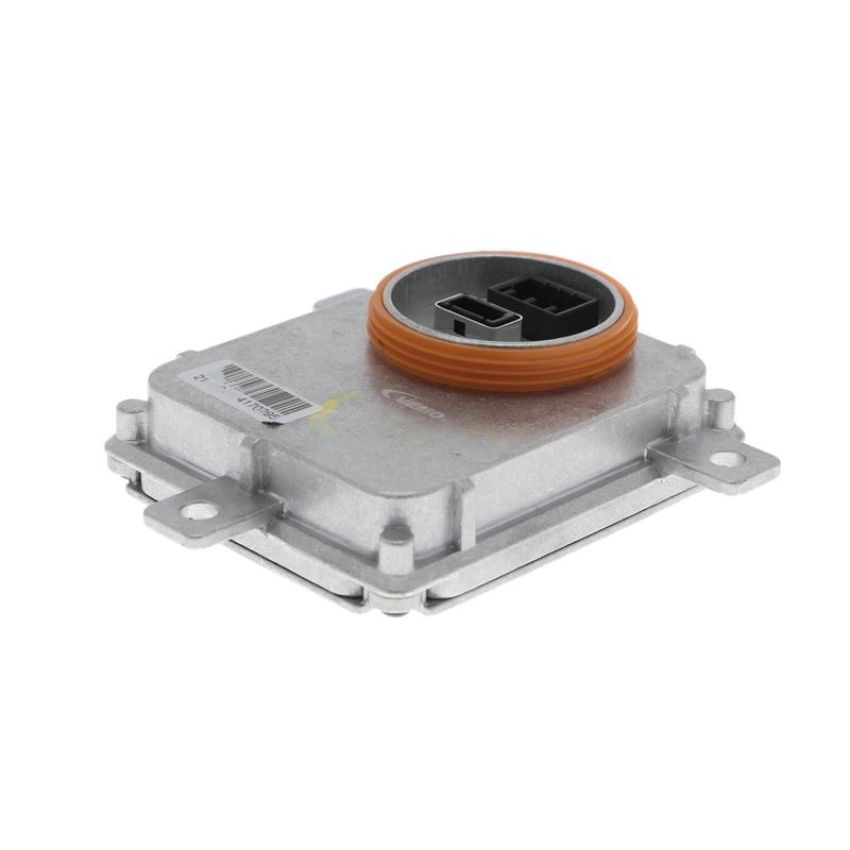 VEMO V10-73-0372 Control Unit, lights