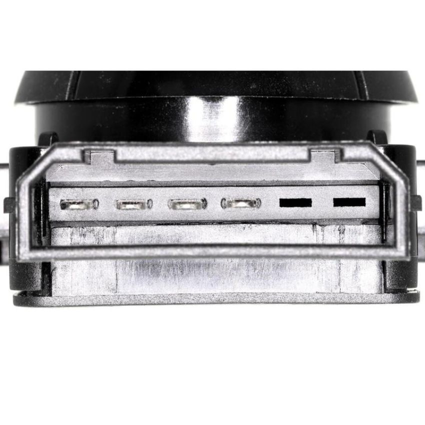 VEMO V10-73-0386 Control, seat back adjustment