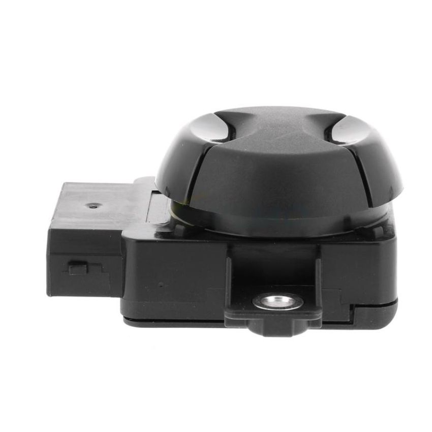 VEMO V10-73-0386 Control, seat back adjustment