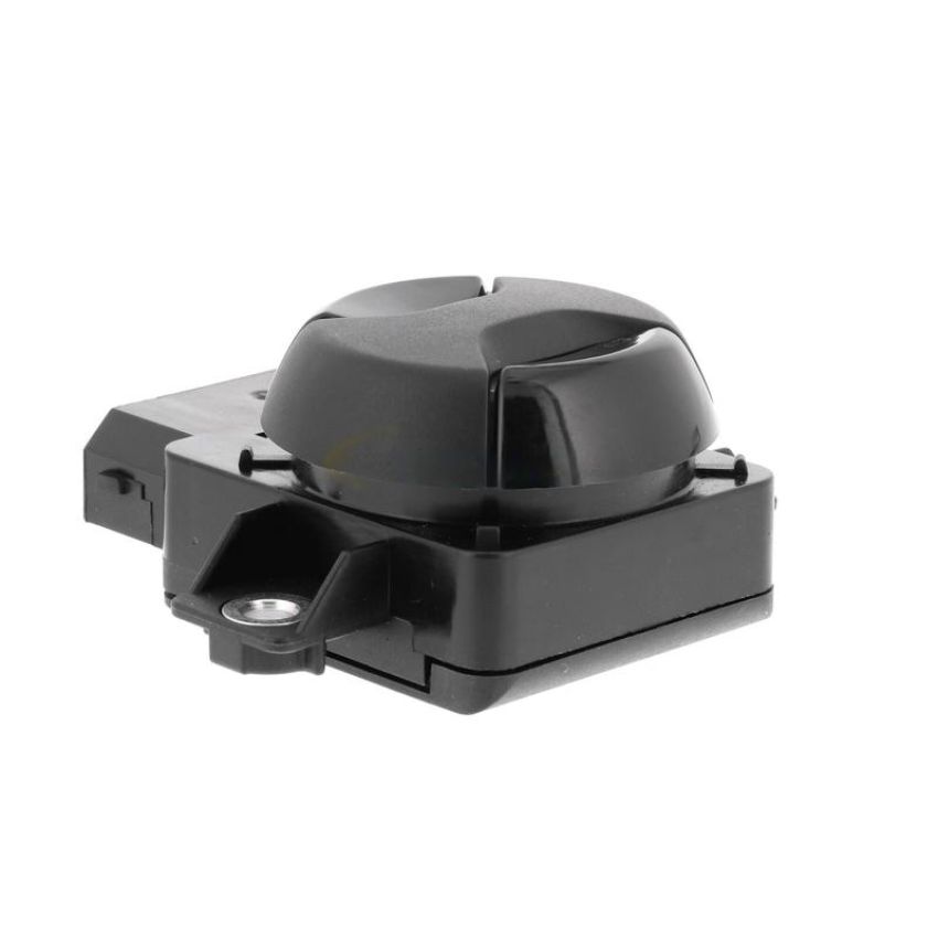VEMO V10-73-0386 Control, seat back adjustment