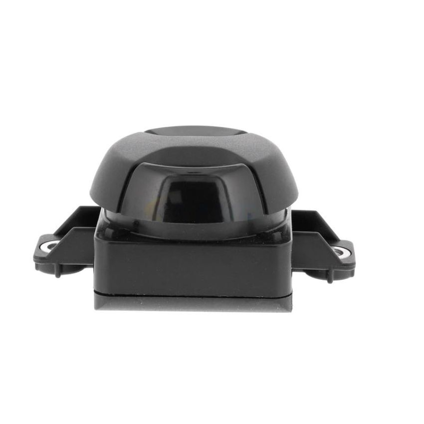 VEMO V10-73-0386 Control, seat back adjustment