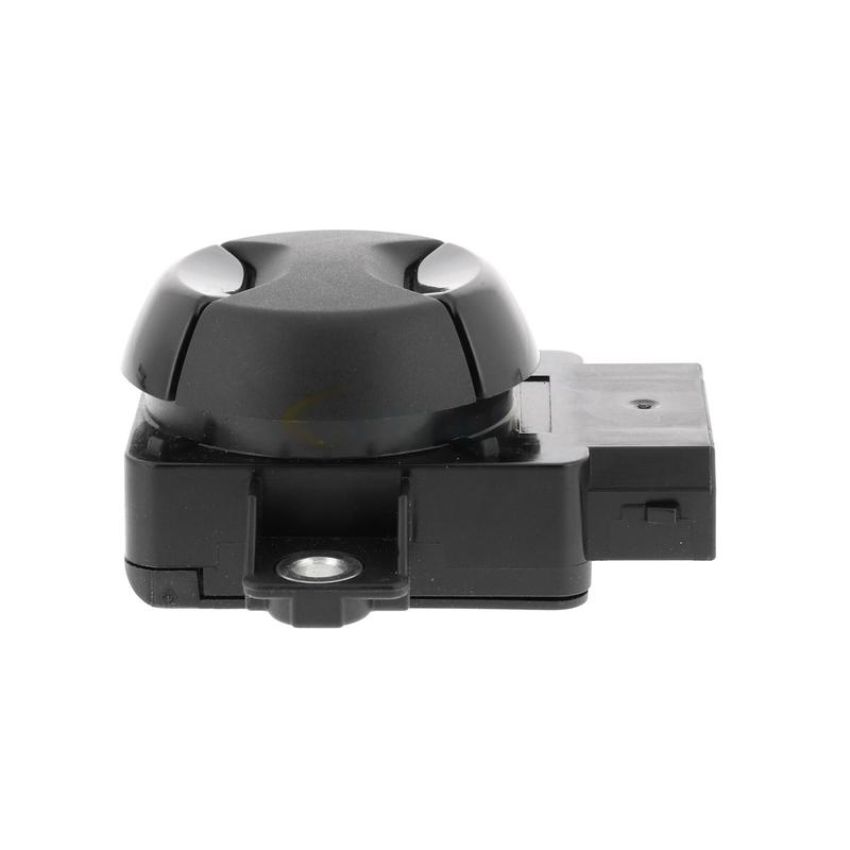 VEMO V10-73-0386 Control, seat back adjustment