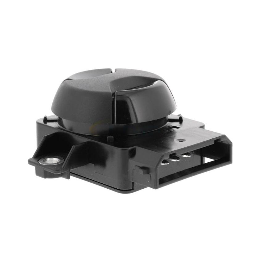 VEMO V10-73-0386 Control, seat back adjustment