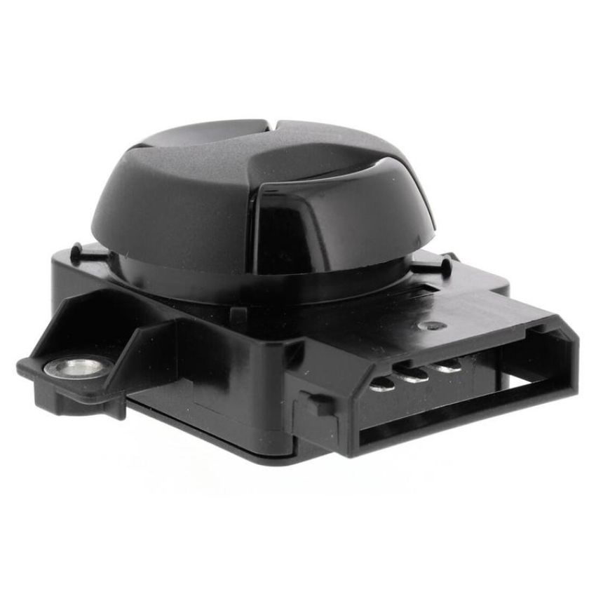 VEMO V10-73-0386 Control, seat back adjustment