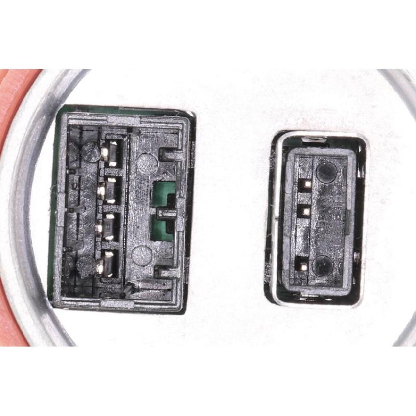 VEMO V10-73-0387 Control Unit, lights