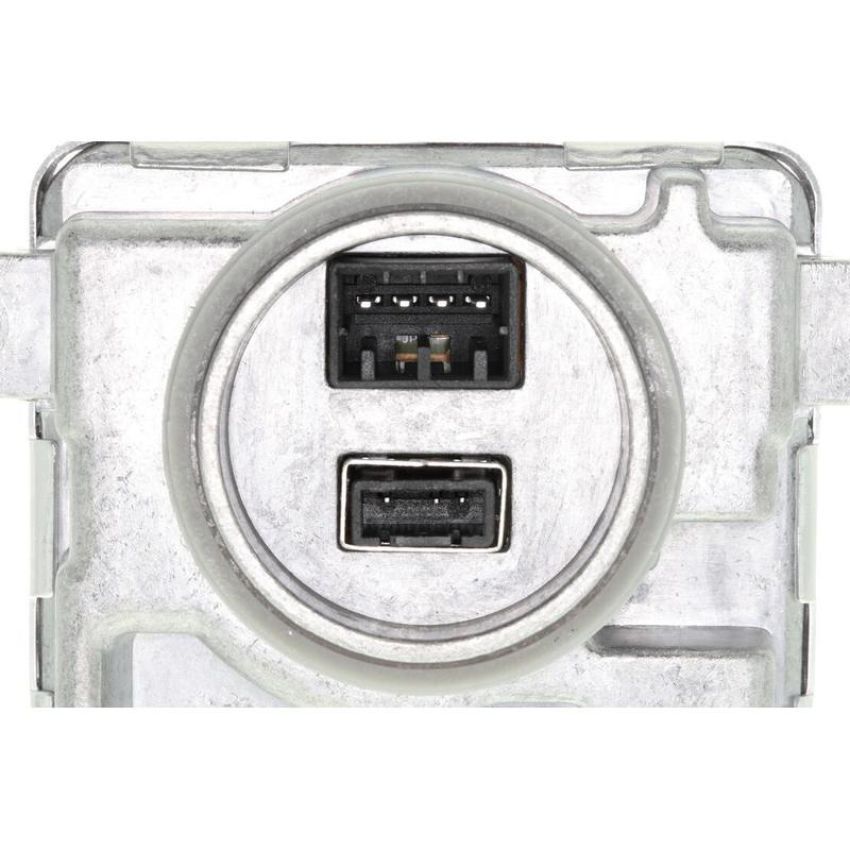 VEMO V10-73-0387 Control Unit, lights