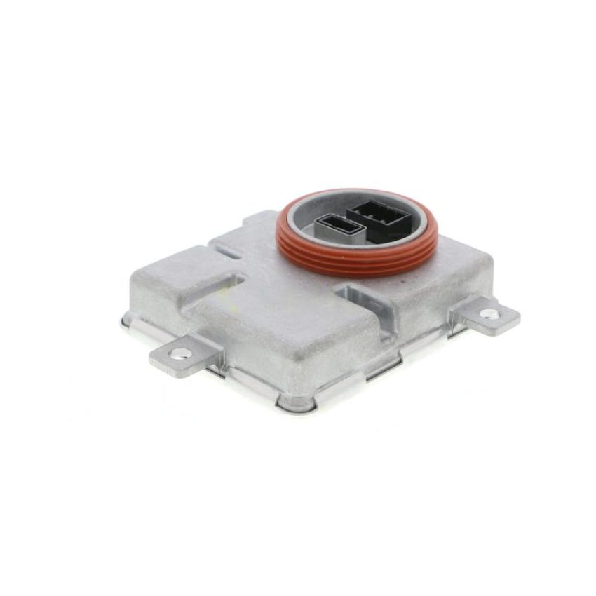 VEMO V10-73-0387 Control Unit, lights