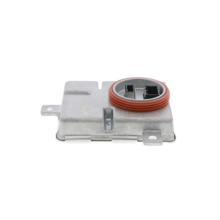 VEMO V10-73-0387 Control Unit, lights