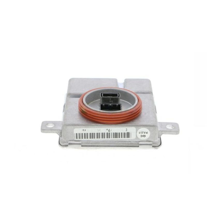 VEMO V10-73-0387 Control Unit, lights