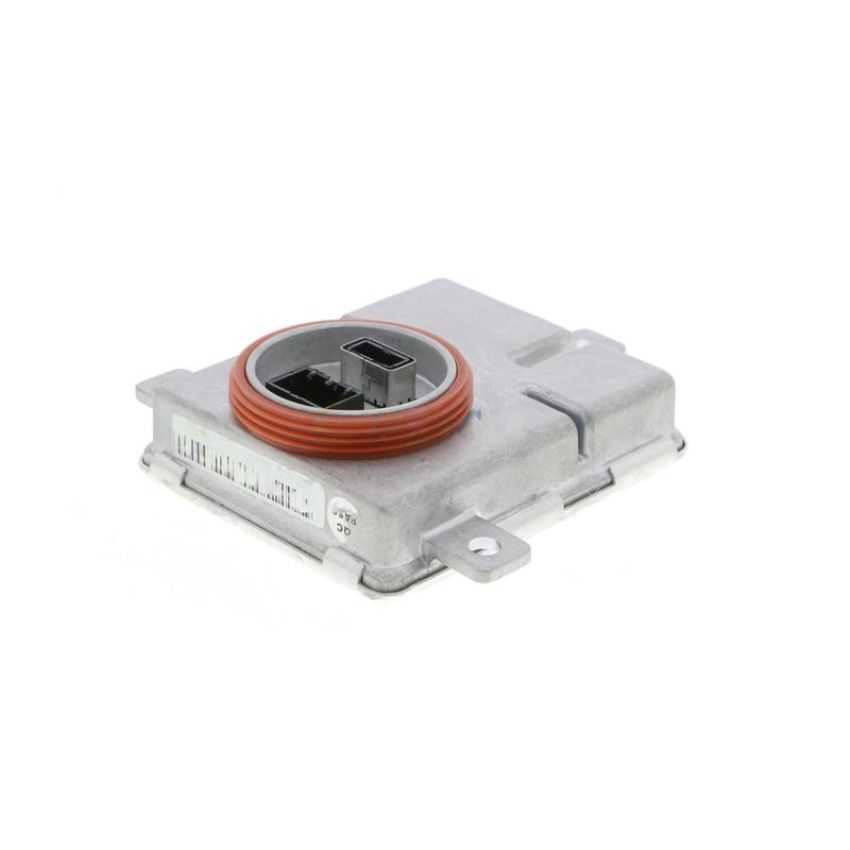 VEMO V10-73-0387 Control Unit, lights