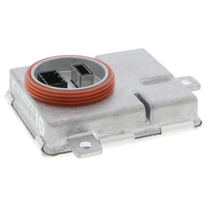 VEMO V10-73-0387 Control Unit, lights
